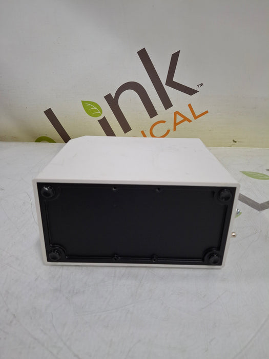 GE Healthcare PRN 50-M+ Strip Printer