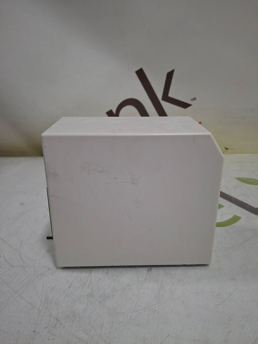 GE Healthcare PRN 50-M+ Strip Printer