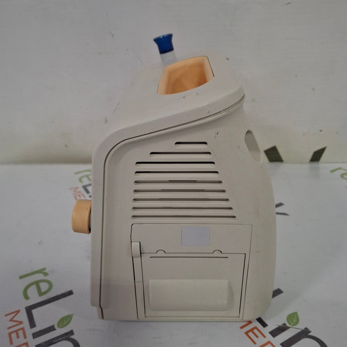 Philips SureSigns VS2 Vital Signs Monitor