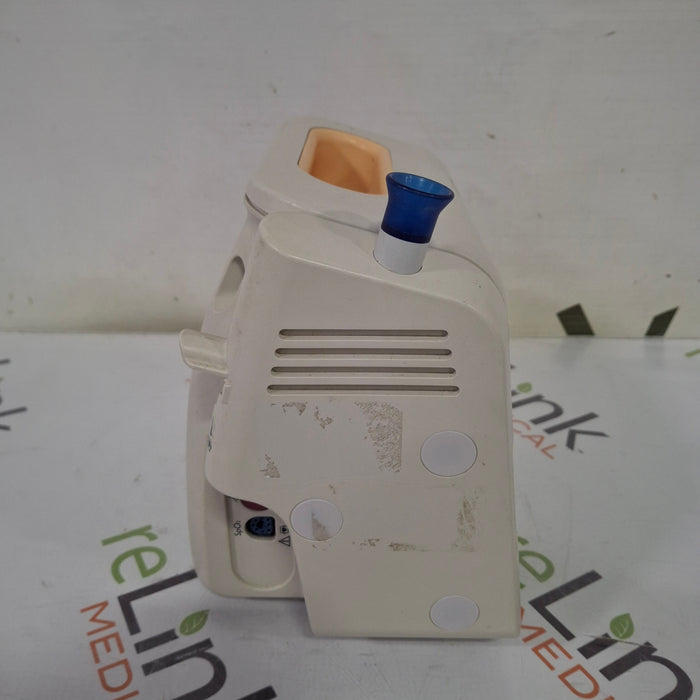 Philips SureSigns VS2 Vital Signs Monitor