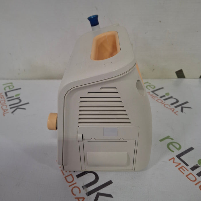 Philips SureSigns VS2 Vital Signs Monitor