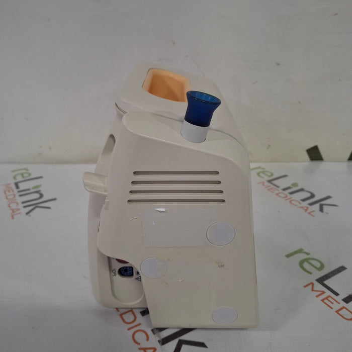 Philips SureSigns VS2 Vital Signs Monitor