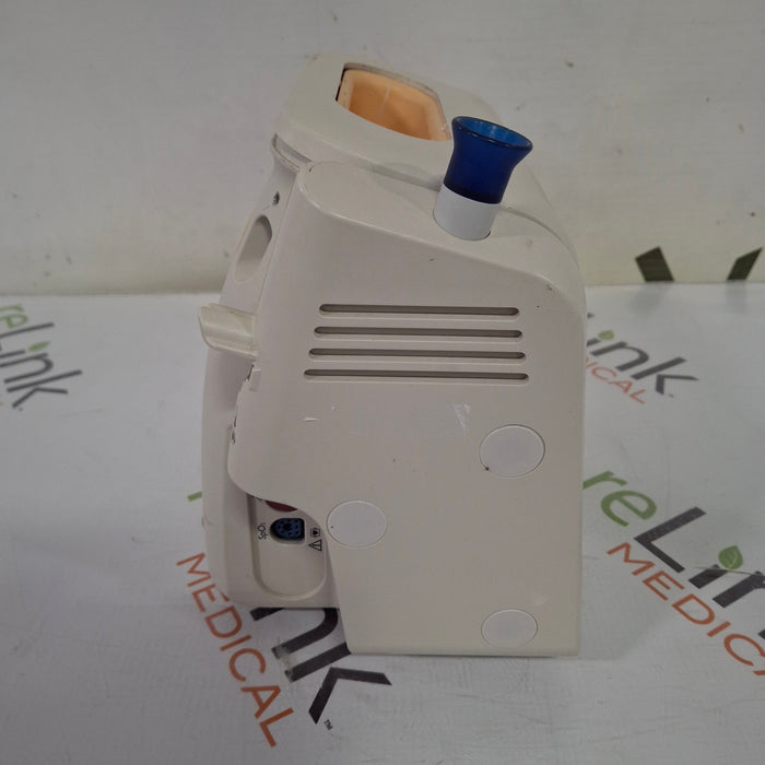 Philips SureSigns VS2 Vital Signs Monitor