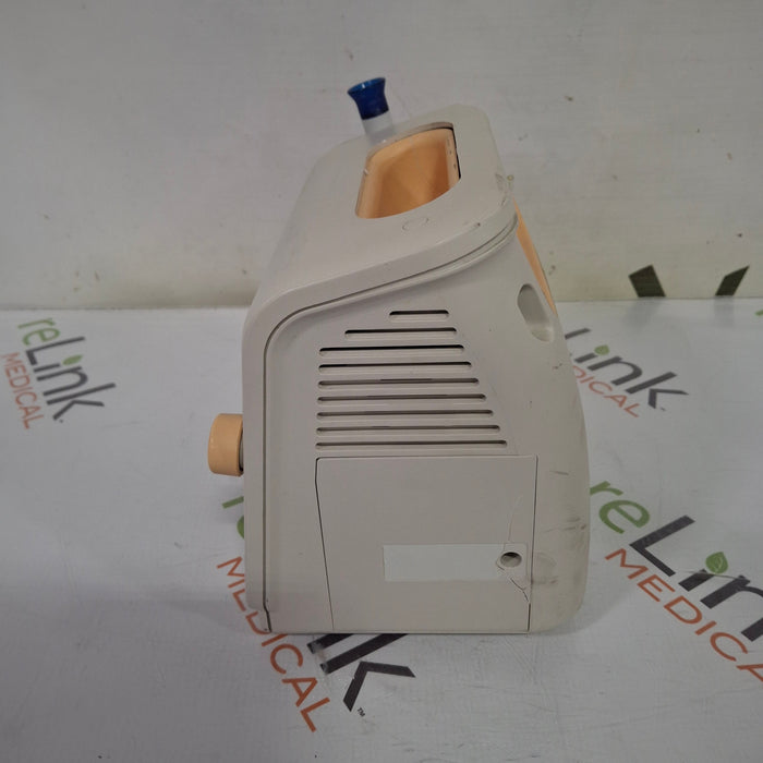 Philips SureSigns VS2 Vital Signs Monitor