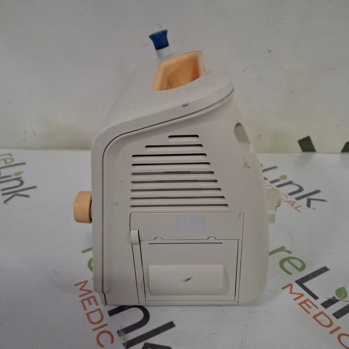 Philips SureSigns VS2 Vital Signs Monitor