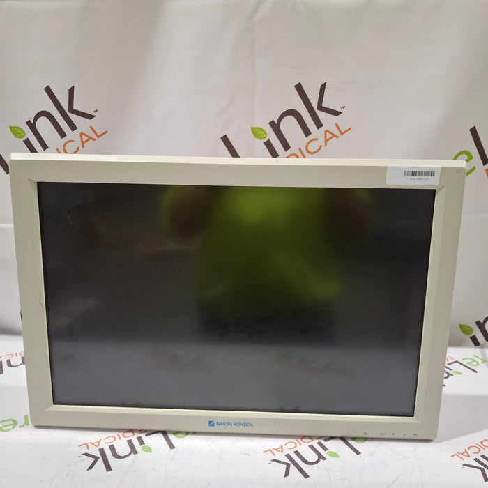 Elo Touch Solutions ET2400L Touch Screen Monitor