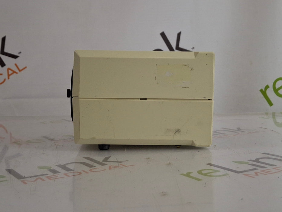 O-TWO Medical Technologies, Inc. CareVent MRI 01CV7000 Ventilator