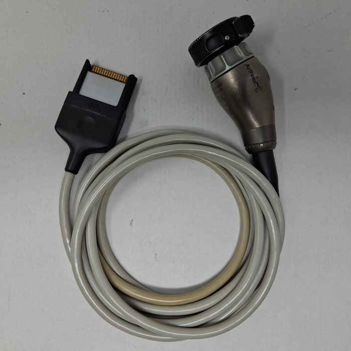 Arthrex AR-3210-0029 4K Autoclavable Camera Head