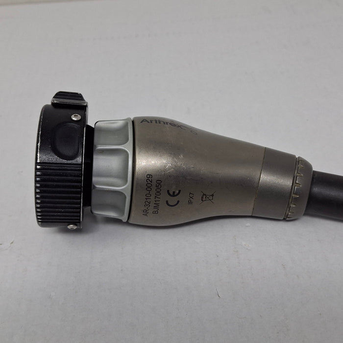 Arthrex AR-3210-0029 4K Autoclavable Camera Head