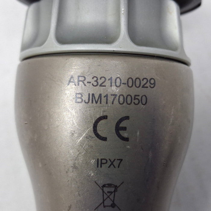 Arthrex AR-3210-0029 4K Autoclavable Camera Head