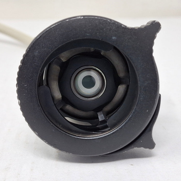 Arthrex AR-3210-0029 4K Autoclavable Camera Head