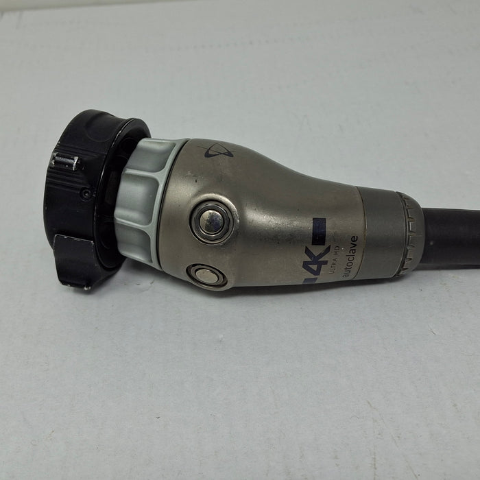Arthrex AR-3210-0029 4K Autoclavable Camera Head