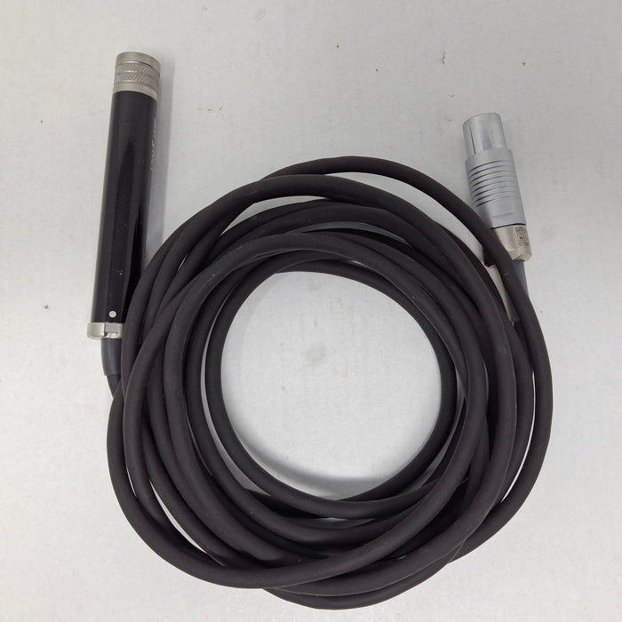 Stryker 5407-300-000 Pi Drive+ Motor