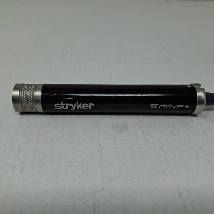 Stryker 5407-300-000 Pi Drive+ Motor