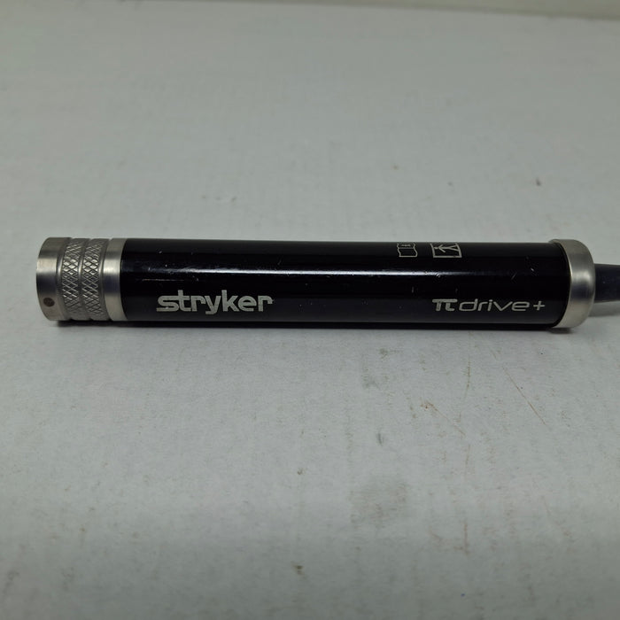 Stryker 5407-300-000 Pi Drive+ Motor