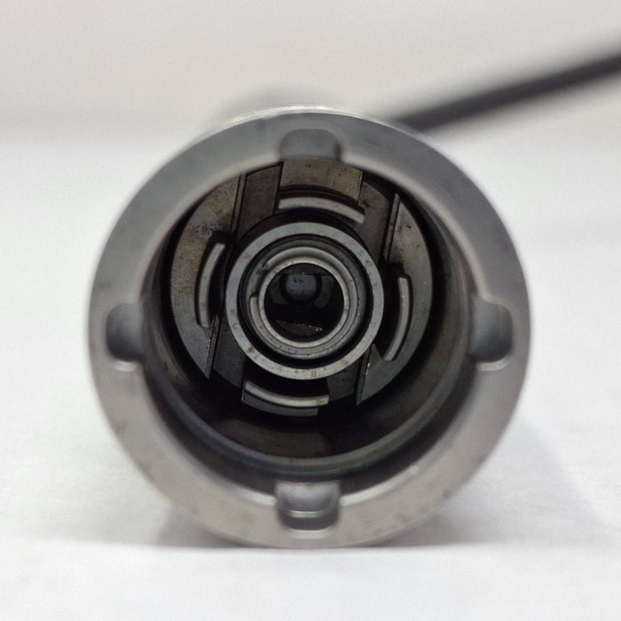 Stryker 5407-300-000 Pi Drive+ Motor