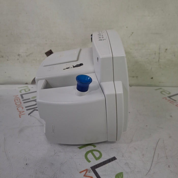 Welch Allyn 300 Series - Nellcor SpO2, Temp Vital Signs Monitor