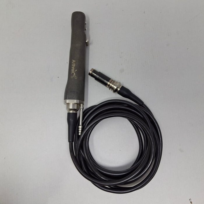 Arthrex AR-8330H Shaver HP, APS II, Handcontrol