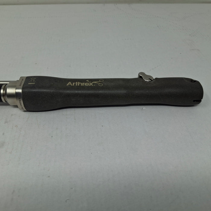 Arthrex AR-8330H Shaver HP, APS II, Handcontrol
