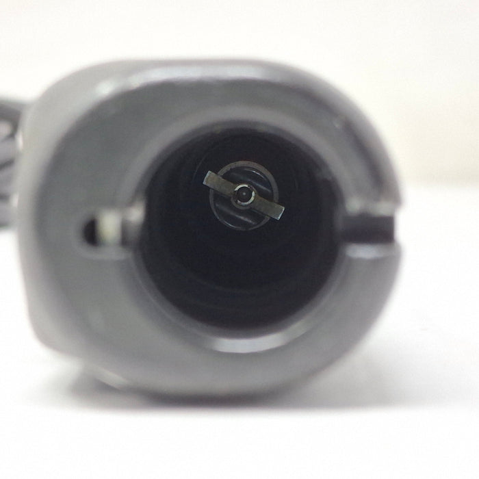 Arthrex AR-8330H Shaver HP, APS II, Handcontrol