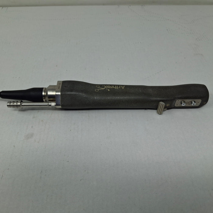Arthrex AR-8330H Shaver HP, APS II, Handcontrol
