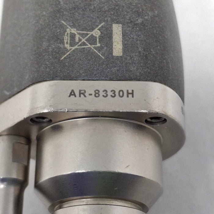 Arthrex AR-8330H Shaver HP, APS II, Handcontrol