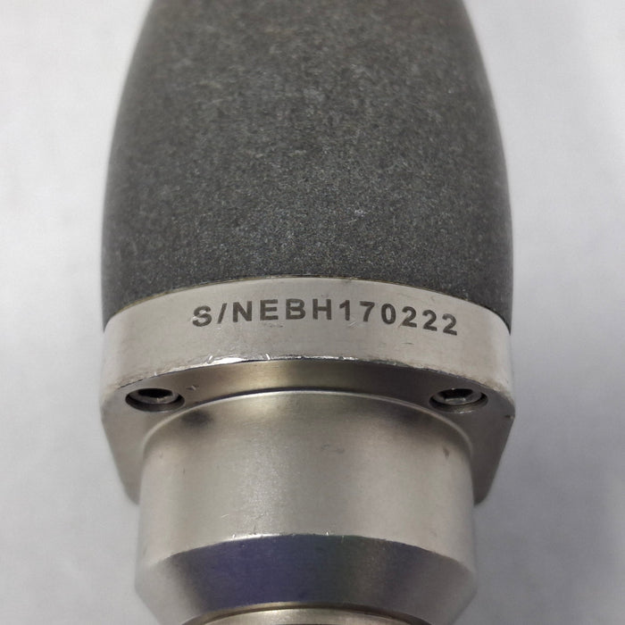 Arthrex AR-8330H Shaver HP, APS II, Handcontrol