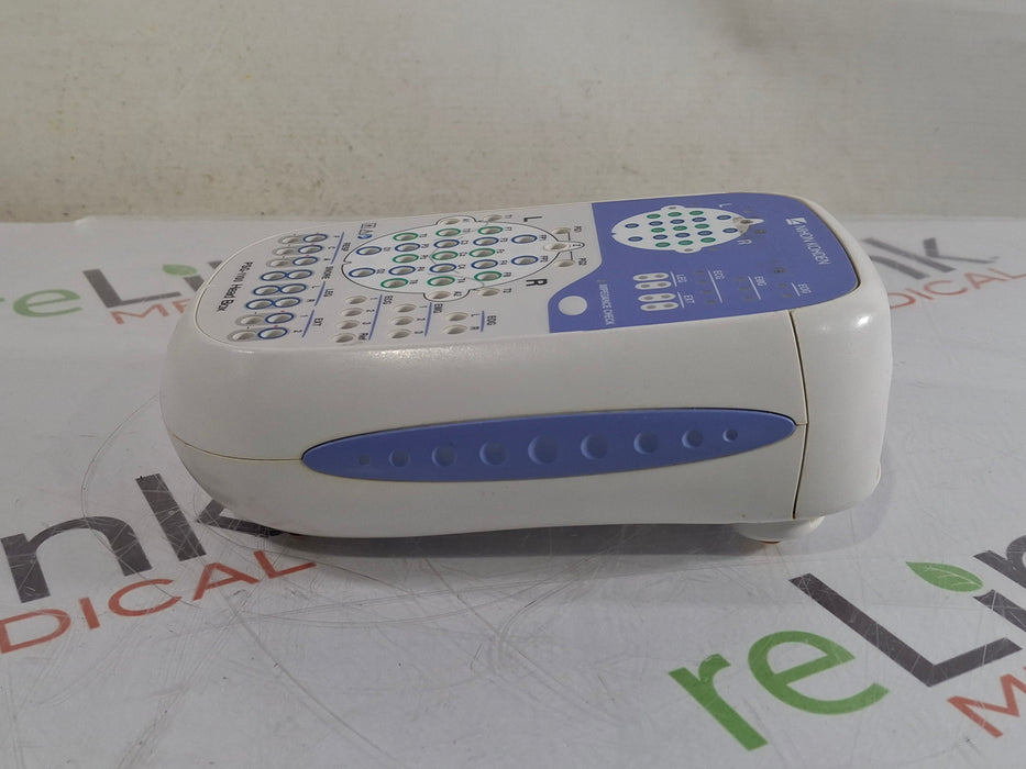 Nihon Kohden PSG-1100 Head Box