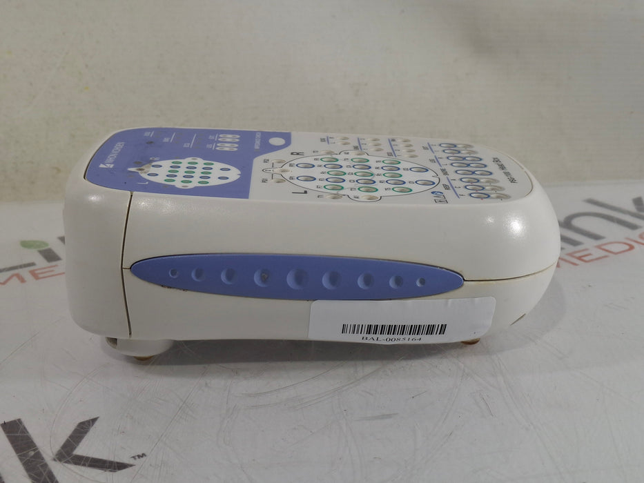 Nihon Kohden PSG-1100 Head Box