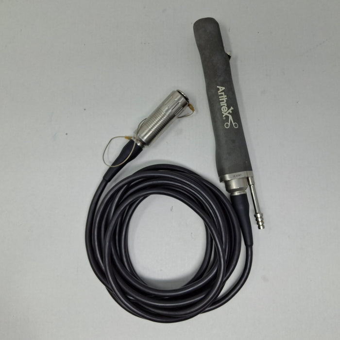Arthrex AR-8330H Shaver HP, APS II, Handcontrol