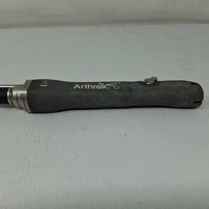 Arthrex AR-8330H Shaver HP, APS II, Handcontrol