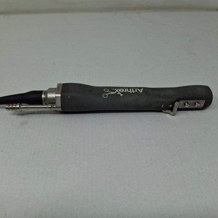 Arthrex AR-8330H Shaver HP, APS II, Handcontrol