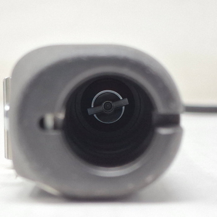 Arthrex AR-8330H Shaver HP, APS II, Handcontrol