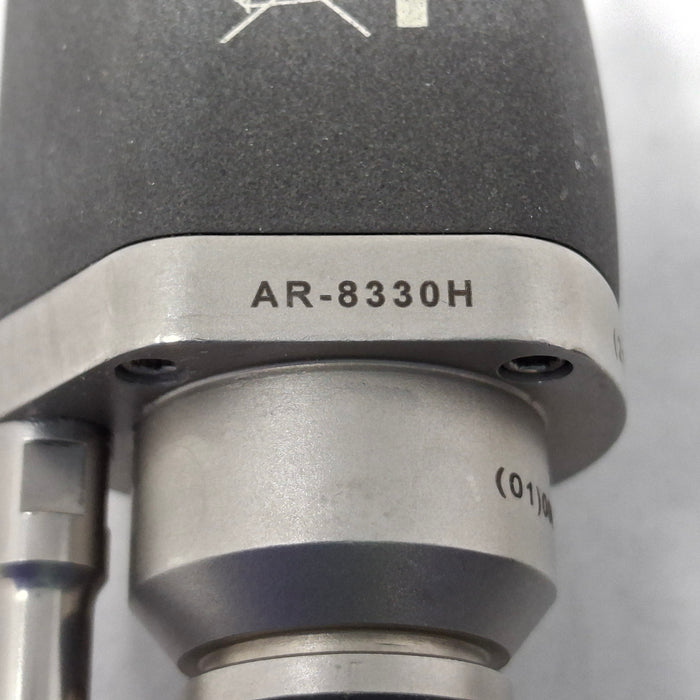 Arthrex AR-8330H Shaver HP, APS II, Handcontrol