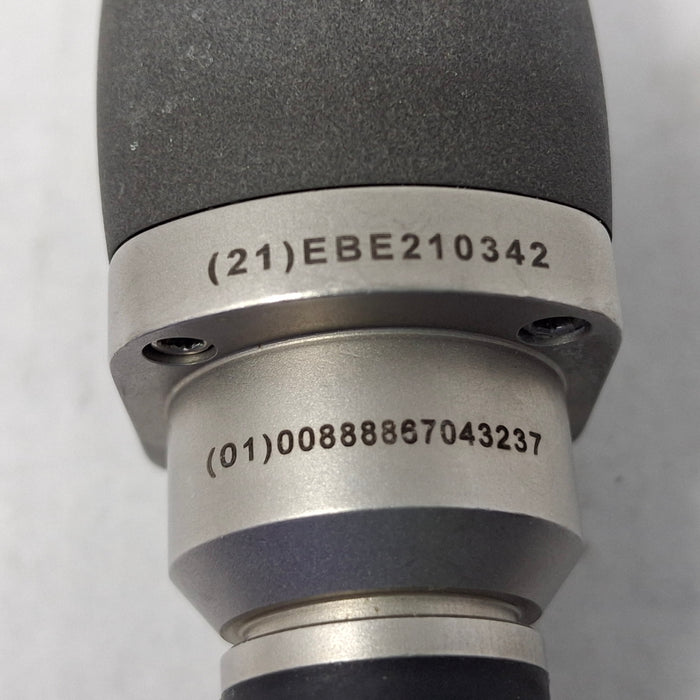 Arthrex AR-8330H Shaver HP, APS II, Handcontrol