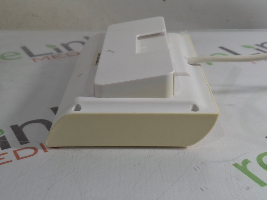 Detecto ProDoc PD100 Scale