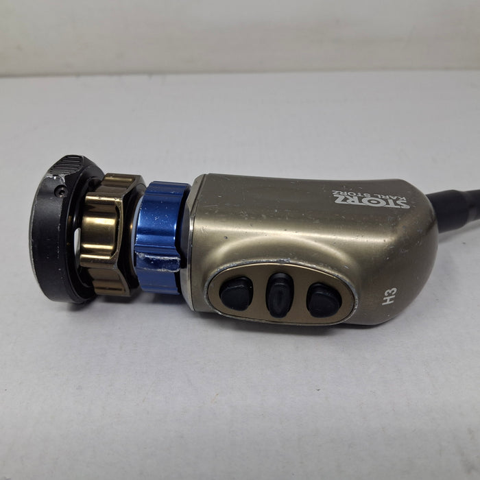 Karl Storz H3 22220150 Camera Head