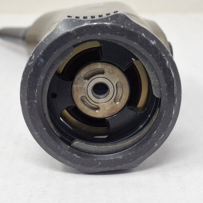 Karl Storz H3 22220150 Camera Head