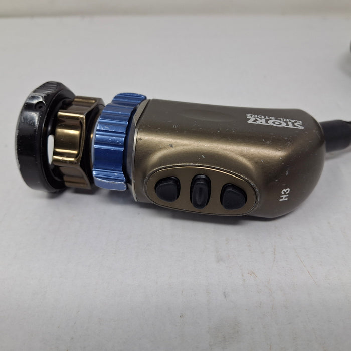 Karl Storz H3 22220150 Camera Head