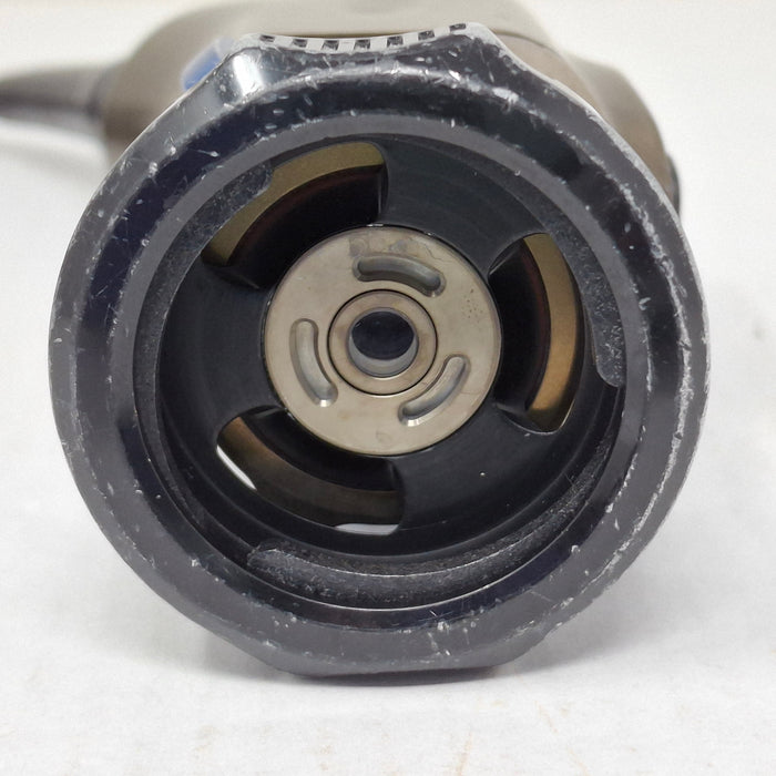 Karl Storz H3 22220150 Camera Head