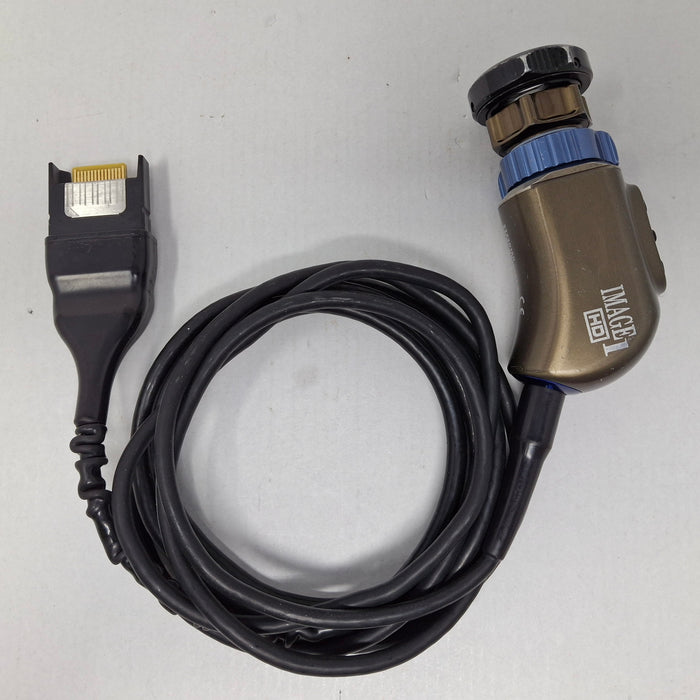Karl Storz H3 22220150 Camera Head