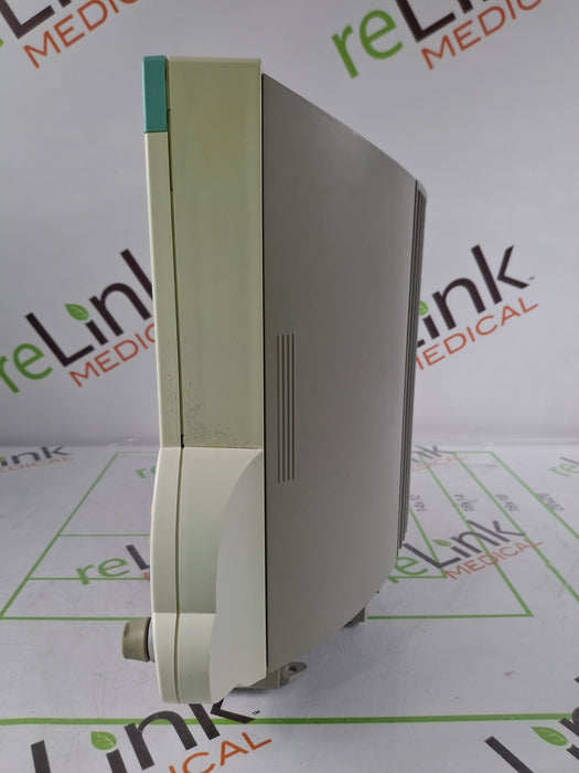 Philips IntelliVue MP70 Patient Monitor