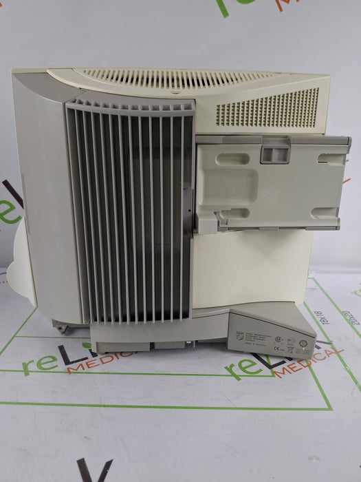 Philips IntelliVue MP70 Patient Monitor