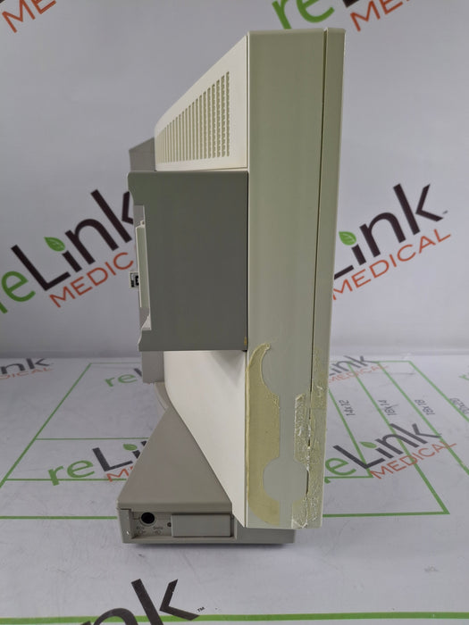 Philips IntelliVue MP70 Patient Monitor