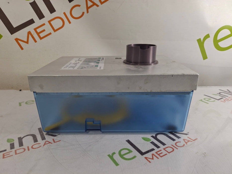Verathon Medical, Inc BladderScan Prime Calibration Tank