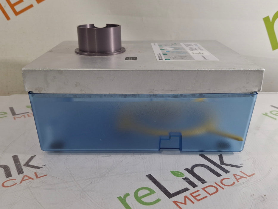 Verathon Medical, Inc BladderScan Prime Calibration Tank