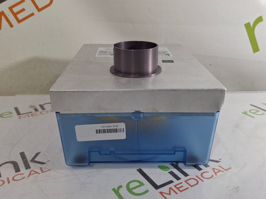 Verathon Medical, Inc BladderScan Prime Calibration Tank