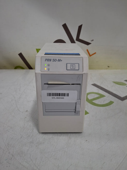 GE Healthcare PRN 50-M+ Strip Printer