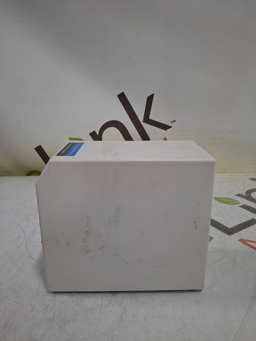 GE Healthcare PRN 50-M+ Strip Printer