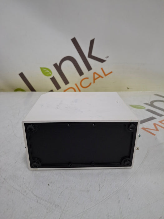 GE Healthcare PRN 50-M+ Strip Printer